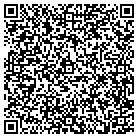 QR code with Harold B Wetherbee Tr U/W For contacts