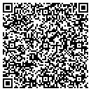 QR code with Papyrus Print contacts