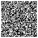 QR code with Paragraphics Inc contacts