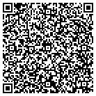 QR code with Ossola Land Services contacts
