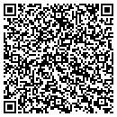 QR code with Carl Berger Associates contacts