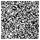 QR code with Pavlov Printing Service contacts