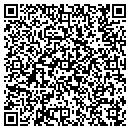 QR code with Harris Family Foundation contacts