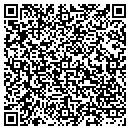 QR code with Cash Express Corp contacts