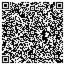 QR code with Grrson Productions contacts