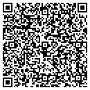 QR code with Gtv Productions Inc contacts