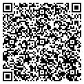 QR code with Cgas Inc contacts