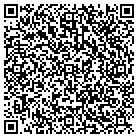 QR code with Harry Haman Charitable Remaind contacts