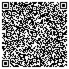 QR code with Opportunity Services Intl contacts