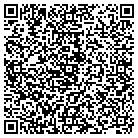 QR code with Suffolk City Data Processing contacts