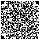 QR code with Ladysmith Nursing Home Inc contacts