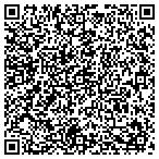 QR code with Mathieu & Bowen, CPA contacts