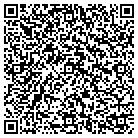 QR code with Mathieu & Bowen LLC contacts