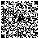 QR code with Edna Faye Campbell Trust contacts