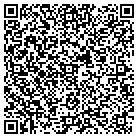 QR code with Constitution Gas Transport CO contacts