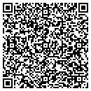 QR code with Howell Productions contacts