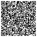 QR code with Johnson Robert R MD contacts