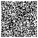 QR code with Balanced Books contacts