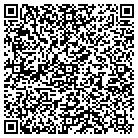 QR code with Community Loan Fund of NJ Inc contacts