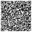 QR code with Lake Terrace Rehab Center contacts
