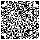 QR code with Mattson Allen G CPA contacts