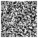 QR code with Iowa Rose Productions contacts