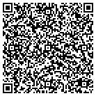 QR code with Phoenix Alliance Group LLC contacts
