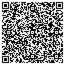 QR code with J And K Productions contacts