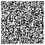 QR code with H B Wetherbee Tr Uw For Boys And Girls Club Of Albany contacts