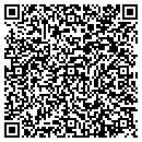 QR code with Jennings Apartments LLC contacts