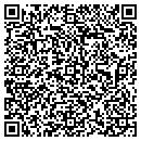 QR code with Dome Drilling CO contacts