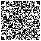 QR code with Precision Printing Inc contacts