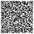 QR code with Leisure Living Home Improvement LLC contacts