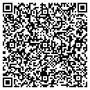 QR code with Maynard Gary E CPA contacts