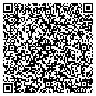 QR code with Premiere Printing Plus contacts