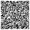 QR code with Corestates Bank contacts