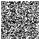 QR code with Jimbob Productions contacts