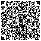 QR code with Suffolk Juvenile & Domestic contacts