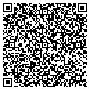 QR code with Jlf Productions contacts