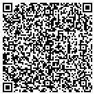 QR code with Jolemi Productions contacts