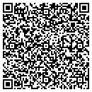 QR code with Jr Productions contacts