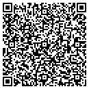 QR code with Press Room contacts