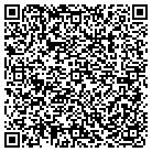 QR code with LindenGrove-New Berlin contacts