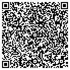 QR code with Mccoy Accounting & Tax Service contacts