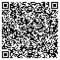 QR code with Pressworks contacts