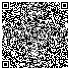 QR code with Helen M Nelson Charitable Trust contacts