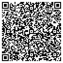 QR code with Englefield Oil CO contacts