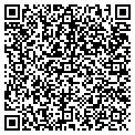 QR code with Prestige Graphics contacts