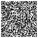 QR code with Dang Loan contacts