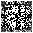 QR code with Kfrench Productions contacts